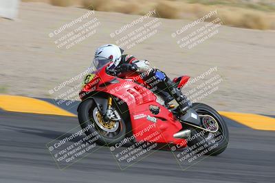 media/Mar-11-2023-SoCal Trackdays (Sat) [[bae20d96b2]]/Turn 11 (940am)/